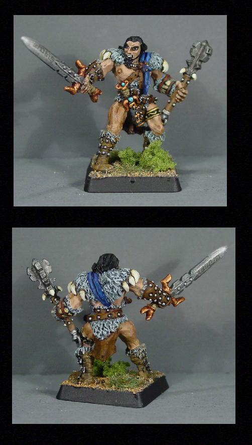 Pathfinders, Pro Painted, Reaper, Reaper Miniatures, Reaper Minis, Rpg, Warhammer Fantasy