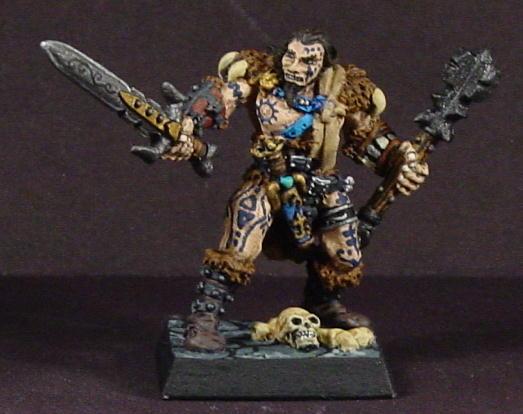 Pathfinders, Pro Painted, Reaper, Reaper Miniatures, Reaper Minis, Rpg, Warhammer Fantasy