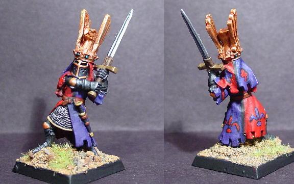 Base, Knights, Pathfinders, Pro Painted, Reaper, Reaper Miniatures, Reaper Minis, Rpg, Warhammer Fantasy