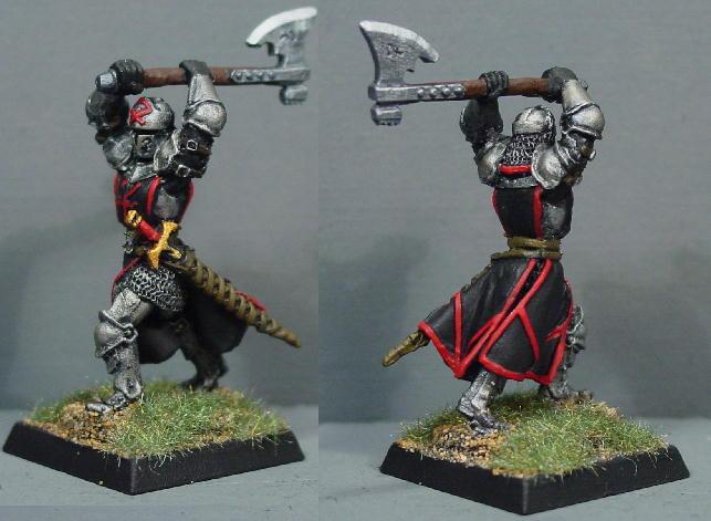 Pathfinders, Pro Painted, Reaper, Reaper Miniatures, Reaper Minis, Rpg, Warhammer Fantasy