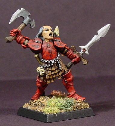 Pathfinders, Pro Painted, Reaper, Reaper Miniatures, Reaper Minis, Rpg, Warhammer Fantasy