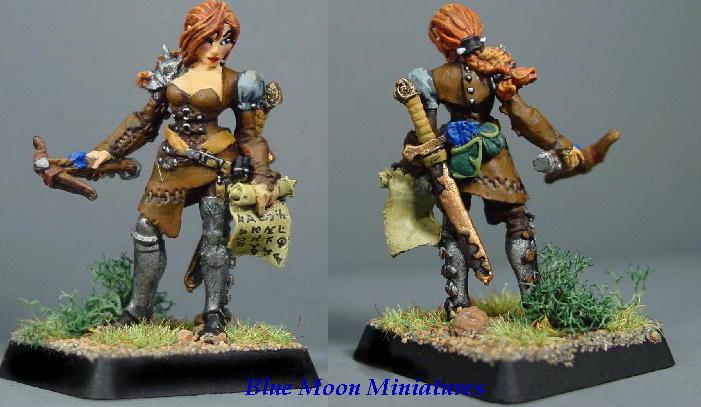 Pathfinders, Pro Painted, Reaper, Reaper Miniatures, Reaper Minis, Rpg, Warhammer Fantasy