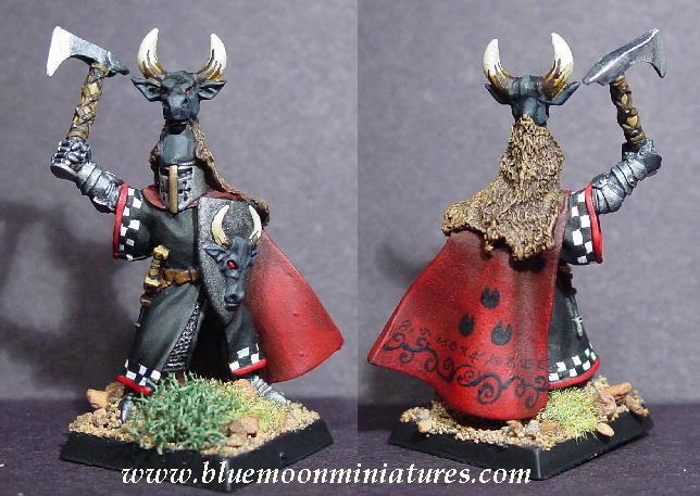 Pathfinders, Pro Painted, Reaper, Reaper Miniatures, Reaper Minis, Rpg, Warhammer Fantasy