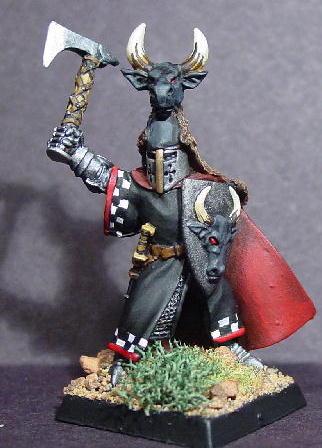 Pathfinders, Pro Painted, Reaper, Reaper Miniatures, Reaper Minis, Rpg, Warhammer Fantasy