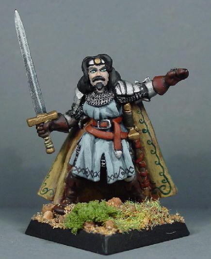 Pathfinders, Pro Painted, Reaper, Reaper Miniatures, Reaper Minis, Rpg, Warhammer Fantasy