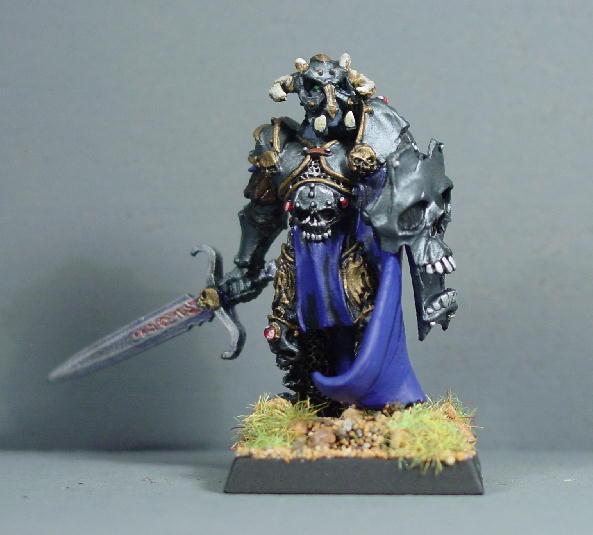 Pathfinders, Pro Painted, Reaper, Reaper Miniatures, Reaper Minis, Rpg, Warhammer Fantasy