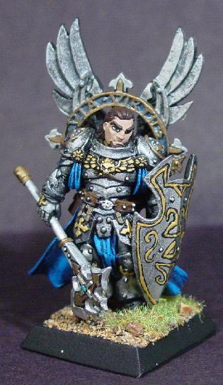 Pathfinders, Pro Painted, Reaper, Reaper Miniatures, Reaper Minis, Rpg, Warhammer Fantasy