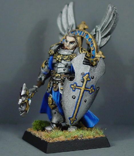 Pathfinders, Pro Painted, Reaper, Reaper Miniatures, Reaper Minis, Rpg, Warhammer Fantasy