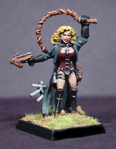 Pathfinders, Pro Painted, Reaper, Reaper Miniatures, Reaper Minis, Rpg, Warhammer Fantasy