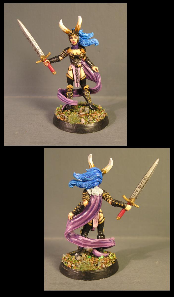 Pathfinders, Pro Painted, Reaper, Reaper Miniatures, Reaper Minis, Rpg, Warhammer Fantasy