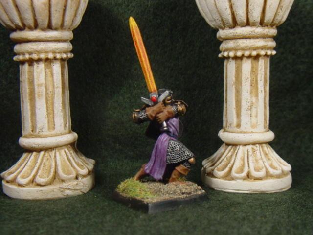 Pathfinders, Pro Painted, Reaper, Reaper Miniatures, Reaper Minis, Rpg, Warhammer Fantasy