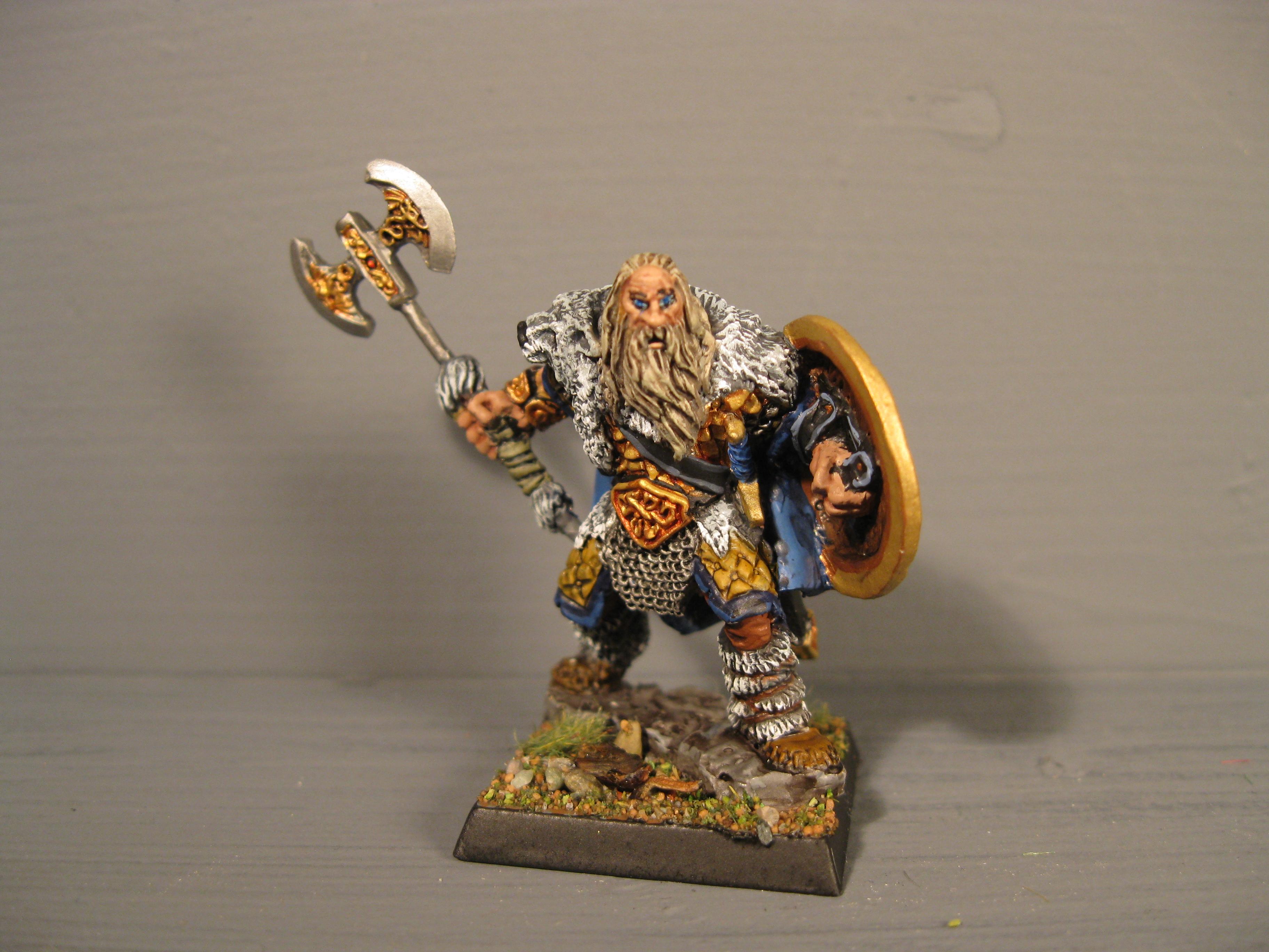Pathfinders, Pro Painted, Reaper, Reaper Miniatures, Reaper Minis, Rpg, Warhammer Fantasy