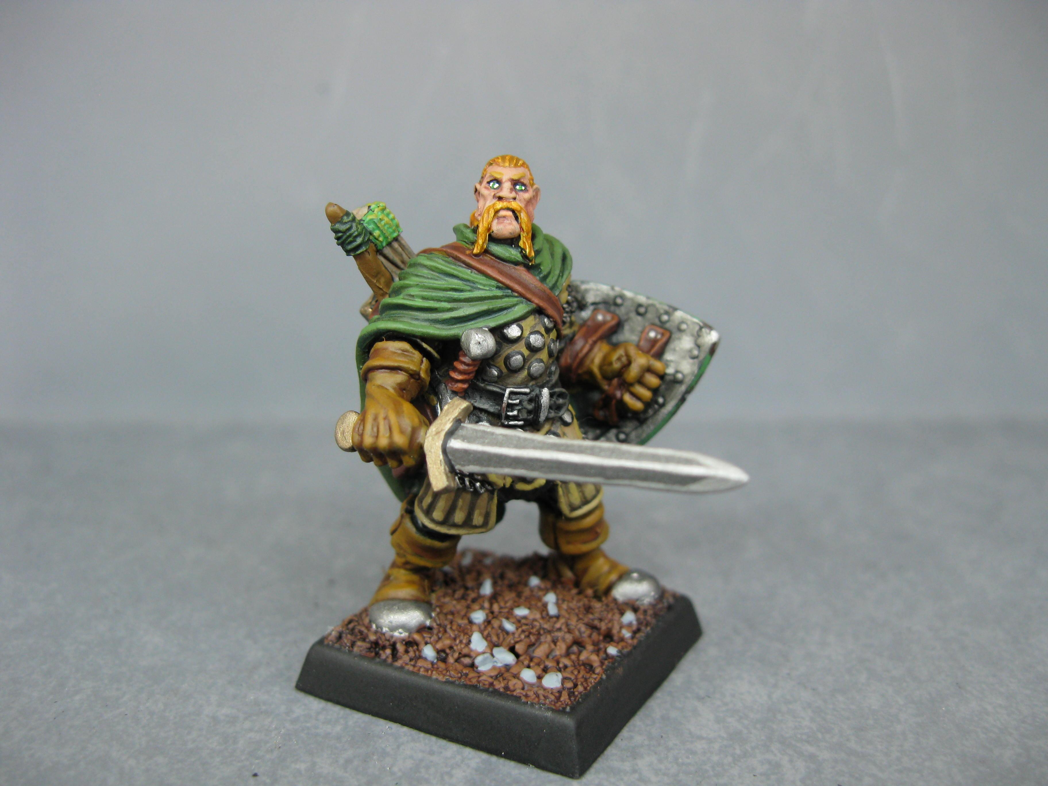 Pathfinders, Pro Painted, Reaper, Reaper Miniatures, Reaper Minis, Rpg, Warhammer Fantasy