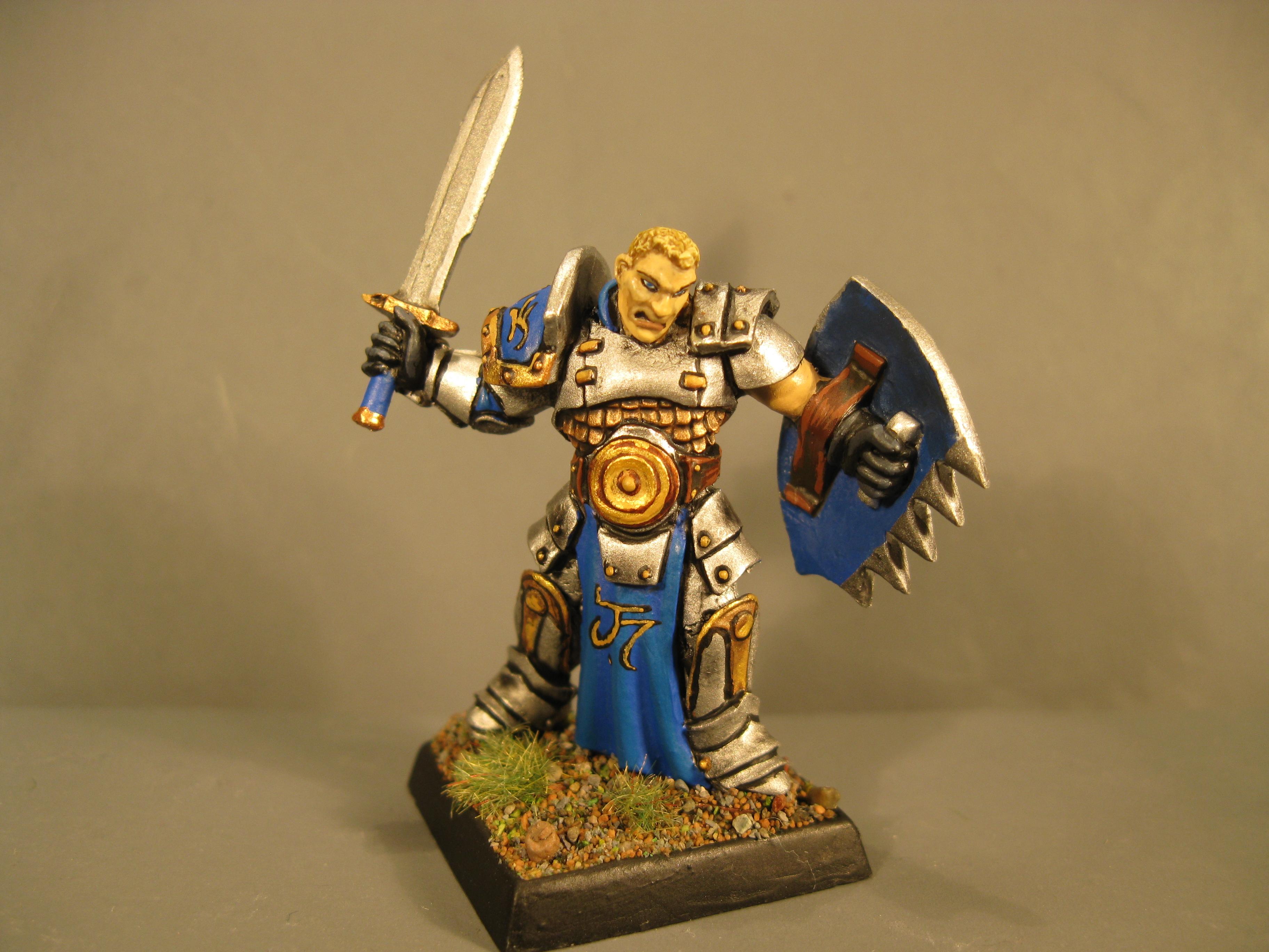 Pathfinders, Pro Painted, Reaper, Reaper Miniatures, Reaper Minis, Rpg, Warhammer Fantasy