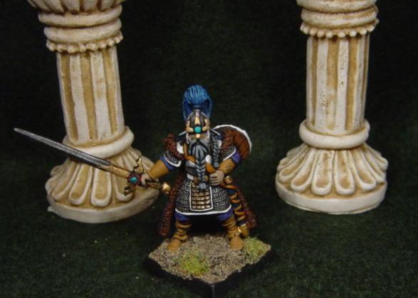 Pathfinders, Pro Painted, Reaper, Reaper Miniatures, Reaper Minis, Rpg, Warhammer Fantasy