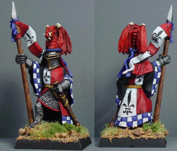 Pathfinders, Pro Painted, Reaper, Reaper Miniatures, Reaper Minis, Rpg, Warhammer Fantasy