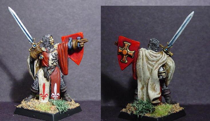 Pathfinders, Pro Painted, Reaper, Reaper Miniatures, Reaper Minis, Rpg, Warhammer Fantasy