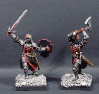 Pathfinders, Pro Painted, Reaper, Reaper Miniatures, Reaper Minis, Rpg, Warhammer Fantasy