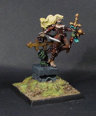 Pathfinders, Pro Painted, Reaper, Reaper Miniatures, Reaper Minis, Rpg, Warhammer Fantasy
