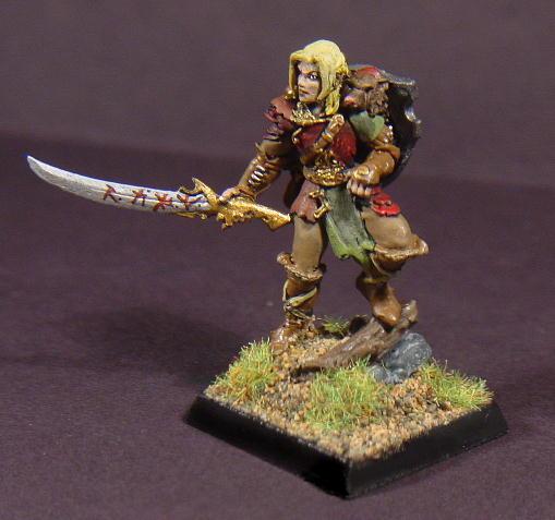 Pathfinders, Pro Painted, Reaper, Reaper Miniatures, Reaper Minis, Rpg, Warhammer Fantasy