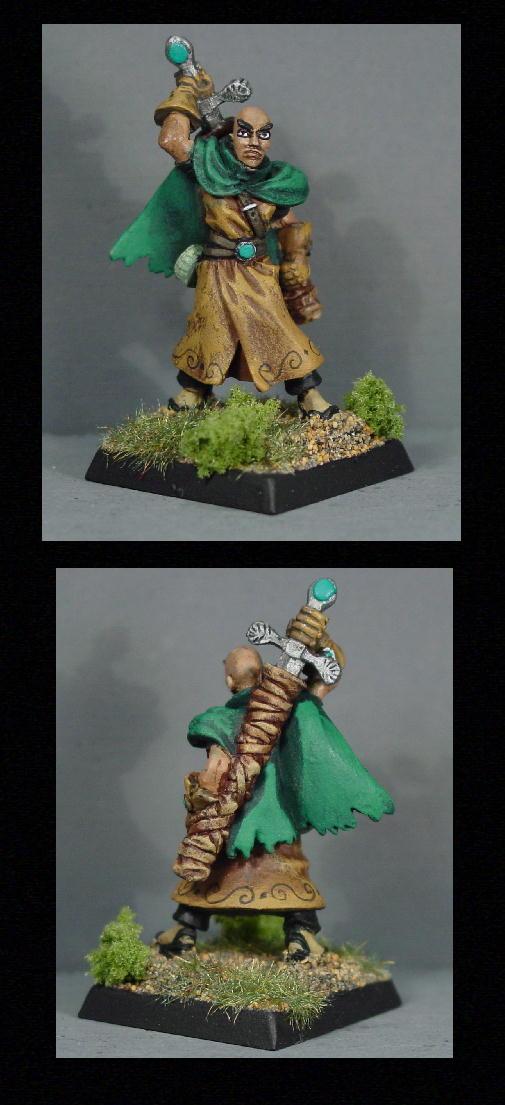 Pathfinders, Pro Painted, Reaper, Reaper Miniatures, Reaper Minis, Rpg, Warhammer Fantasy