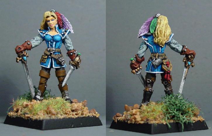 Pathfinders, Pro Painted, Reaper, Reaper Miniatures, Reaper Minis, Rpg, Warhammer Fantasy