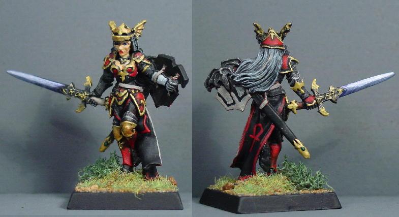 Pathfinders, Pro Painted, Reaper, Reaper Miniatures, Reaper Minis, Rpg, Warhammer Fantasy