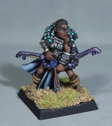 Pathfinders, Pro Painted, Reaper, Reaper Miniatures, Reaper Minis, Rpg, Warhammer Fantasy