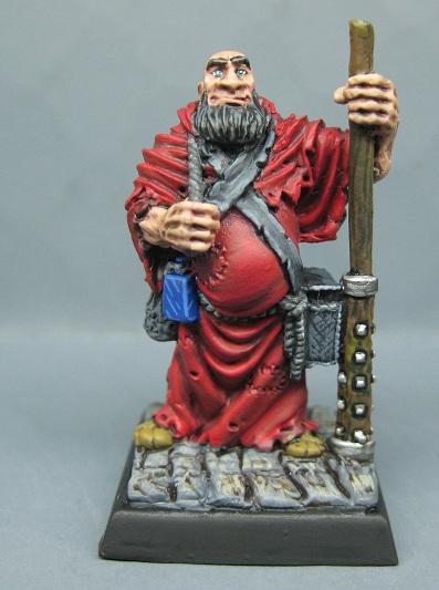 Pathfinders, Pro Painted, Reaper, Reaper Miniatures, Reaper Minis, Rpg, Warhammer Fantasy