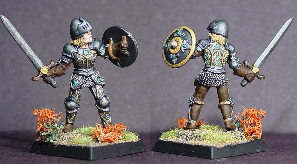 Pathfinders, Pro Painted, Reaper, Reaper Miniatures, Reaper Minis, Rpg, Warhammer Fantasy