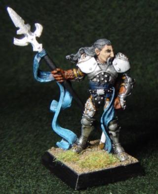 Pathfinders, Pro Painted, Reaper, Reaper Miniatures, Reaper Minis, Rpg, Warhammer Fantasy