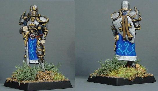 Pathfinders, Pro Painted, Reaper, Reaper Miniatures, Reaper Minis, Rpg, Warhammer Fantasy