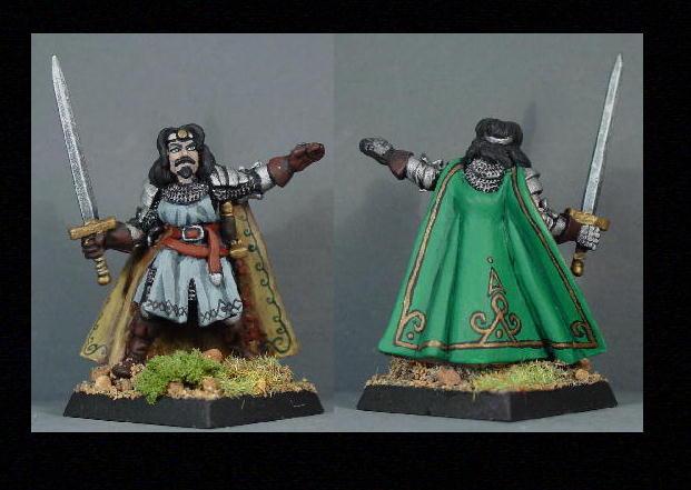 Pathfinders, Pro Painted, Reaper, Reaper Miniatures, Reaper Minis, Rpg, Warhammer Fantasy
