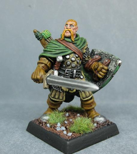 Pathfinders, Pro Painted, Reaper, Reaper Miniatures, Reaper Minis, Rpg, Warhammer Fantasy
