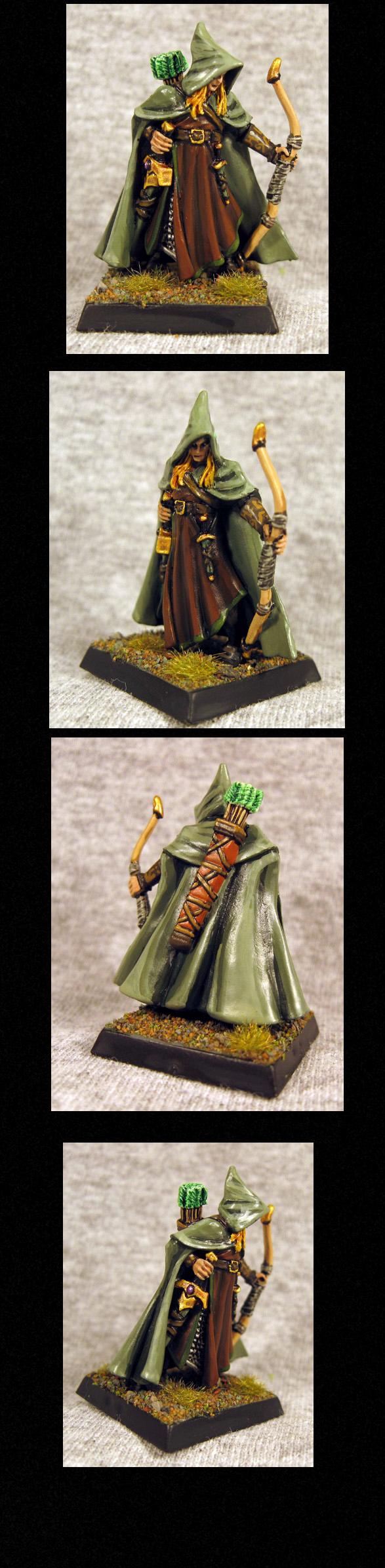 Pathfinders, Pro Painted, Reaper, Reaper Miniatures, Reaper Minis, Rpg, Warhammer Fantasy