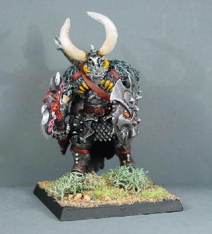 Pathfinders, Pro Painted, Reaper, Reaper Miniatures, Reaper Minis, Rpg, Warhammer Fantasy