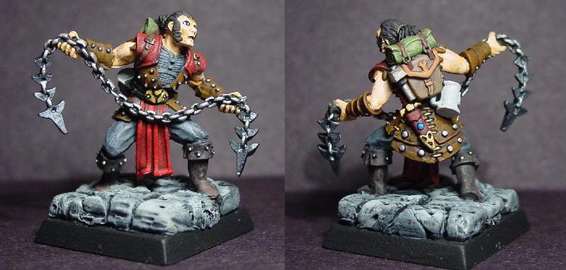 Pathfinders, Pro Painted, Reaper, Reaper Miniatures, Reaper Minis, Rpg, Warhammer Fantasy