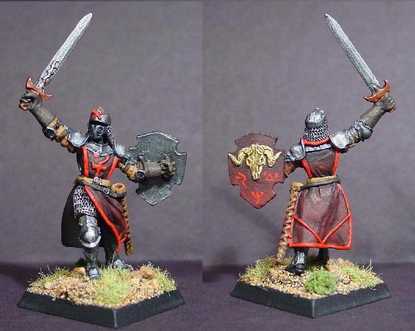 Pathfinders, Pro Painted, Reaper, Reaper Miniatures, Reaper Minis, Rpg, Warhammer Fantasy