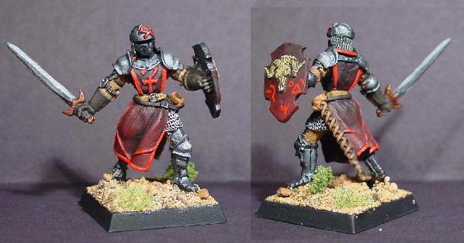 Pathfinders, Pro Painted, Reaper, Reaper Miniatures, Reaper Minis, Rpg, Warhammer Fantasy