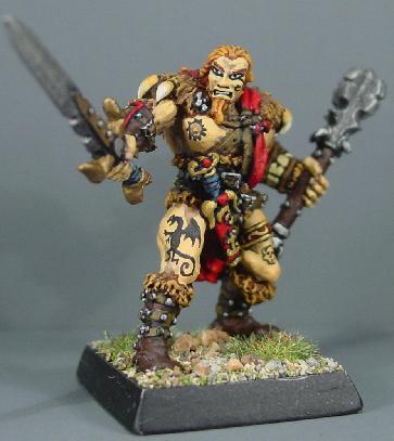 Pathfinders, Pro Painted, Reaper, Reaper Miniatures, Reaper Minis, Rpg, Warhammer Fantasy
