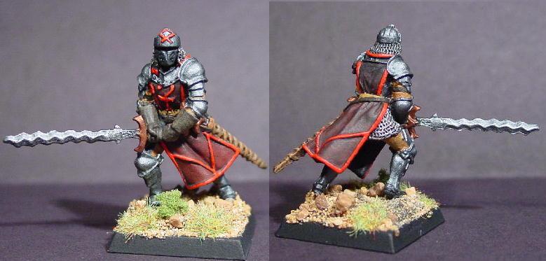Pathfinders, Pro Painted, Reaper, Reaper Miniatures, Reaper Minis, Rpg, Warhammer Fantasy