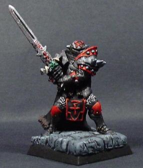 Pathfinders, Pro Painted, Reaper, Reaper Miniatures, Reaper Minis, Rpg, Warhammer Fantasy