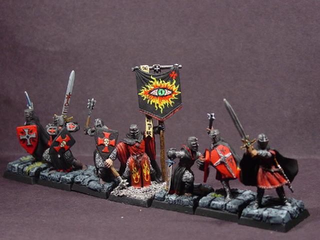 Pathfinders, Pro Painted, Reaper, Reaper Miniatures, Reaper Minis, Rpg, Warhammer Fantasy