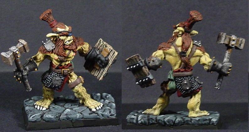 Pathfinders, Pro Painted, Reaper, Reaper Miniatures, Reaper Minis, Rpg, Warhammer Fantasy