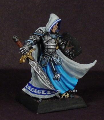 Pathfinders, Pro Painted, Reaper, Reaper Miniatures, Reaper Minis, Rpg, Warhammer Fantasy