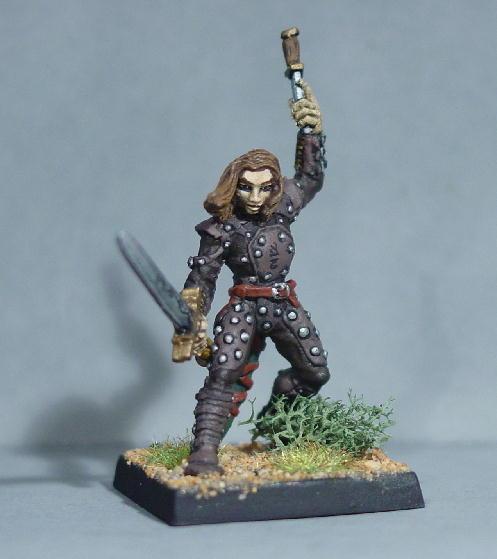 Pathfinders, Pro Painted, Reaper, Reaper Miniatures, Reaper Minis, Rpg, Warhammer Fantasy