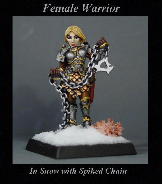 Pathfinders, Pro Painted, Reaper, Reaper Miniatures, Reaper Minis, Rpg, Warhammer Fantasy