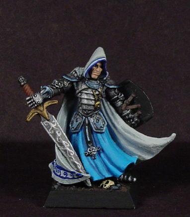 Pathfinders, Pro Painted, Reaper, Reaper Miniatures, Reaper Minis, Rpg, Warhammer Fantasy