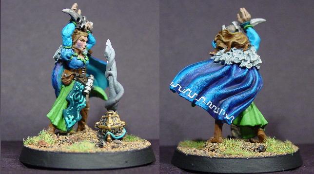 Pathfinders, Pro Painted, Reaper, Reaper Miniatures, Reaper Minis, Rpg, Warhammer Fantasy