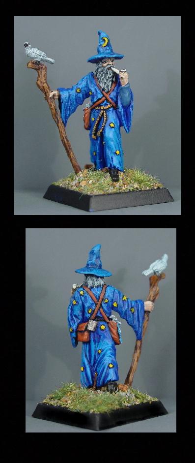 Pathfinders, Pro Painted, Reaper, Reaper Miniatures, Reaper Minis, Rpg, Warhammer Fantasy